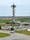 Lookout Tower "Kashubian Eye", gmina Gniewino, Wejherowo County, Pomeranian Voivodeship, Poland