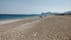 Afandou Beach, Municipality of Rhodes, Rhodes Regional Unit, South Aegean, Aegean, Greece