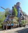 Hundertwasserhaus travel guide