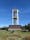 Smrk / Tafelfichte Observation Tower, Lázně Libverda, okres Liberec, Liberecký kraj, Northeast, Czechia