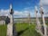 Clonmacnoise, Clonmacnoise, Clonmacnoise ED, The Municipal District of Birr, County Offaly, Leinster, Ireland