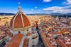 Florence travel guide