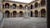 Torri Medievali, Pavia, Lombardy, Italy