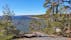 Högholmen nature trail, Hanko, Raseborg Sub-Region, Uusimaa, Southern Finland, Mainland Finland, Finland