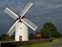Elphin Windmill travel guide