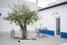 Maria`S Guesthouse