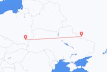Flights from Belgorod, Russia to Rzeszów, Poland