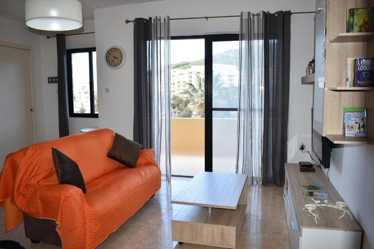 Hillock Residence Apartments Entire apartment (Gozo) - Deals