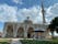 Muradiye Mosque, Edirne, Menzilahır Mahallesi, Edirne merkez, Edirne, Marmara Region, Turkey