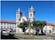 Igreja da Misericórdia, Guarda, Beira Interior Norte, Centro, Portugal