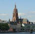Frankfurt Cathedral travel guide