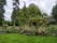 Public Garden, Châteauroux, Indre, Centre-Loire Valley, Metropolitan France, France