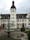 Kloster Hegne, Allensbach, Verwaltungsgemeinschaft Konstanz, Landkreis Konstanz, Baden-Württemberg, Germany