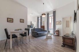 Live Like a Local in Rome’S Exclusive Colle Oppio