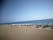 Marathias Beach, Δήμος Κέρκυρας, Corfu Regional Unit, Ioanian Islands, Peloponnese, Western Greece and the Ionian, Greece