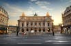 Palais Garnier travel guide