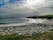 Whitestrand, Miltown Malbay, Fintra More, Ballyvaskin ED, West Clare Municipal District, County Clare, Munster, Ireland