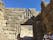Archeological Museum of Mycenae, Community of Mykines, Municipal Unit of Mykines, Municipality of Argos and Mykines, Argolis Regional Unit, Peloponnese Region, Peloponnese, Western Greece and the Ionian, Greece