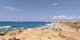 Nea Chora Beach, District of Chania, Chania Regional Unit, Region of Crete, Greece