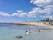 Ammos Kambouri Beach, Ayia Napa, Famagusta District, Cyprus