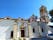 Church of the Holy Cross, Larnaca District, Cyprus