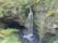 Pollnagollum Cave, Treel, County Fermanagh, Northern Ireland, United Kingdom