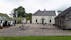 The Kennedy Homestead, Dunganstown, Oldcourt ED, The Municipal District of New Ross, County Wexford, Leinster, Ireland