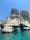 Delfinia Boat Tours - Half Day, Municipality of Milos, Milos Regional Unit, South Aegean, Aegean, Greece