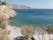 Gefira Beach, Municipality of Kalymnos, Kalmynos Regional Unit, South Aegean, Aegean, Greece