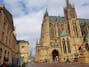 Metz Cathedral travel guide