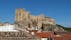 Castillo de Yeste, Yeste, Albacete, Castile-La Mancha, Spain