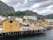 Nusfjord - Historical Fishing Village, Flakstad, Nordland, Norway