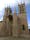 Montpellier Cathedral, Centre Historique, Centre, Montpellier, Hérault, Occitania, Metropolitan France, France