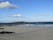 Renvyle Beach, Tullybeg, Rinvyle ED, Conamara Municipal District, County Galway, Connacht, Ireland
