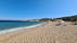 Tripiti beach, Δήμος Πάρου, Paros Regional Unit, South Aegean, Aegean, Greece