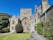 National Trust - Buckland Abbey, Buckland Monachorum, West Devon, Devon, South West England, England, United Kingdom