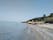 Sadova beach, Municipality of West Mani, Messenia Regional Unit, Peloponnese Region, Peloponnese, Western Greece and the Ionian, Greece
