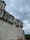 Pazin Castle, Grad Pazin, Istria County, Croatia