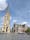 Basilica of St. Michael, Bordeaux Sud, Bordeaux, Gironde, New Aquitaine, Metropolitan France, France