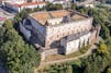 Zvolen Castle travel guide