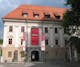 City Museum of Ljubljana travel guide
