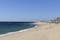 Praia Redonda, Póvoa de Varzim, Póvoa de Varzim, Beiriz e Argivai, Porto, Área Metropolitana do Porto, North, Portugal