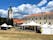 Crkva Majke Božje Trsatske, Mjesni odbor Grad Trsat, Grad Rijeka, Primorje-Gorski Kotar County, Croatia