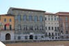 Palazzo Gambacorti travel guide