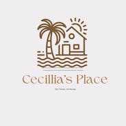 Cecillia’s Place