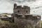 St Mawes Castle