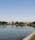 Borkovac Lake, Рума, Ruma Municipality, Srem Administrative District, Vojvodina, Serbia