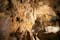 Toirano caves - Liguria - Italy