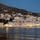 Andros, Municipality of Andros, Andros Regional Unit, South Aegean, Aegean, Greece