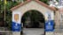 Agia Lavra Monastery, Community of Kalavryta, Municipal Unit of Kalavryta, Municipality of Kalavryta, Achaea Regional Unit, Western Greece, Peloponnese, Western Greece and the Ionian, Greece